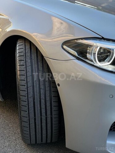 BMW 528-2