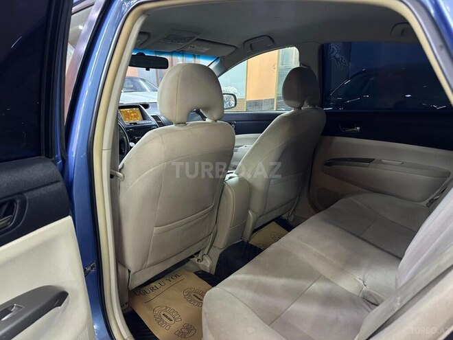 Toyota Prius-14