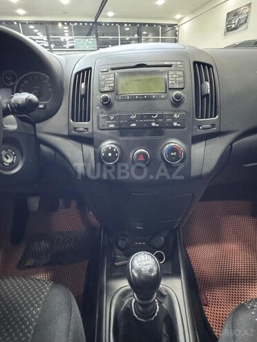 Hyundai i30-12
