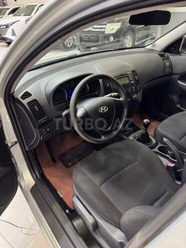 Hyundai i30-9