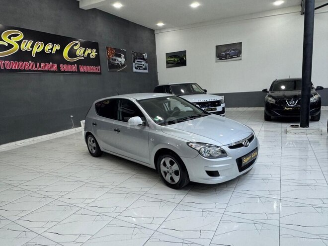 Hyundai i30-3