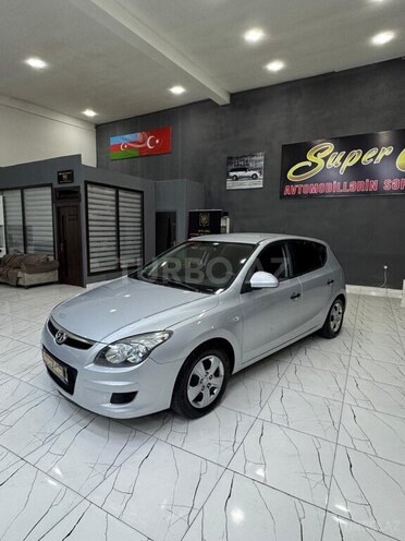 Hyundai i30-1