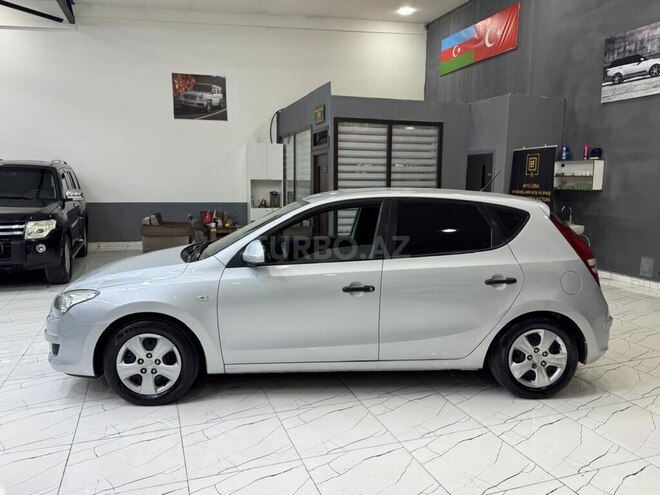 Hyundai i30-5
