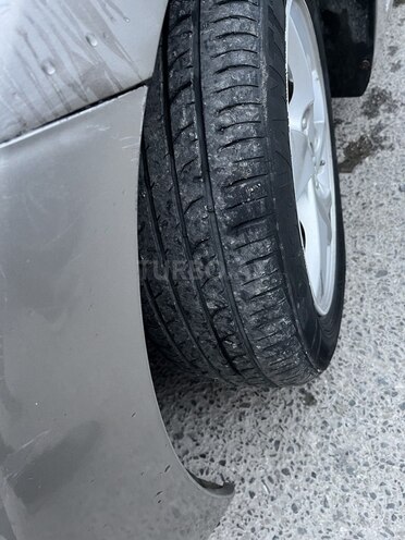 Hyundai Elantra 2014, 310,603 km - 1.8 l - Bakı