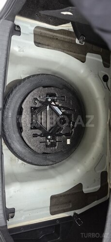 Hyundai Sonata 2011, 155,400 km - 2.0 l - Bakı