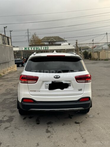 Kia Sorento-4