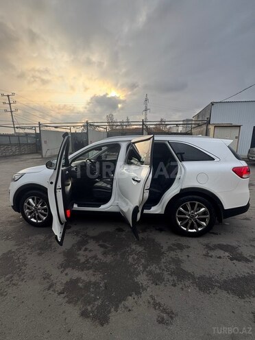 Kia Sorento-6