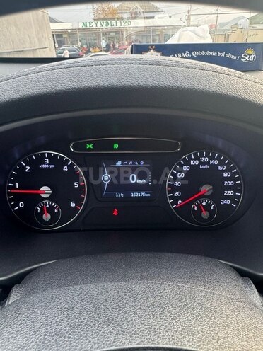 Kia Sorento-10
