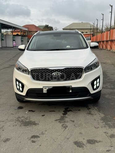 Kia Sorento-18