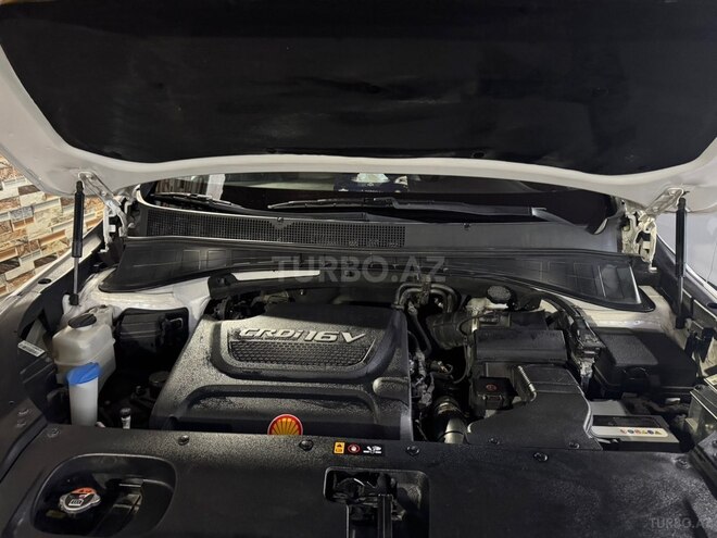 Kia Sorento-11
