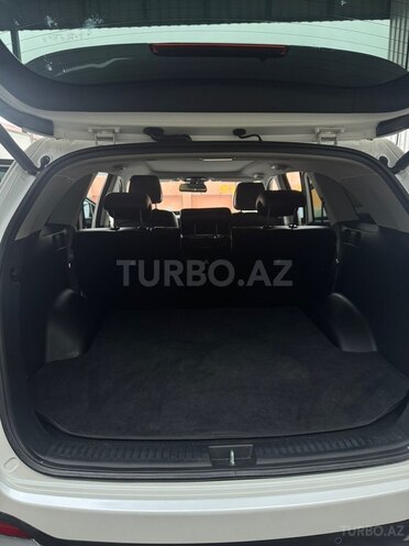 Kia Sorento-17