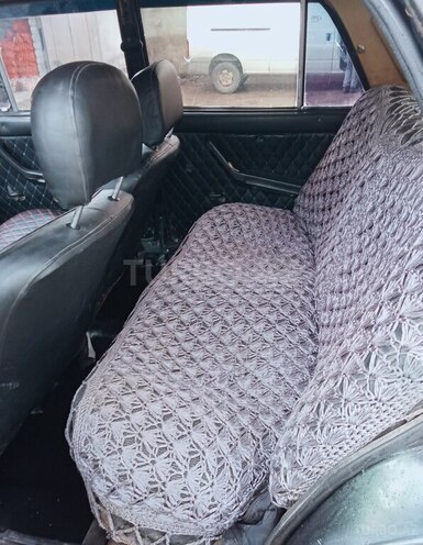 LADA (VAZ) 2106 1981, 75,000 km - 1.5 л - Ağsu