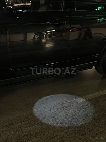 Land Rover Range Rover 2020, 82,000 km - 3.0 l - Bakı