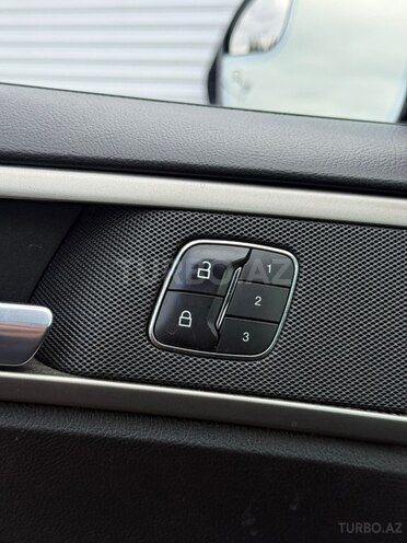 Ford Fusion (North America) 2013, 287,399 km - 1.5 л - Gəncə
