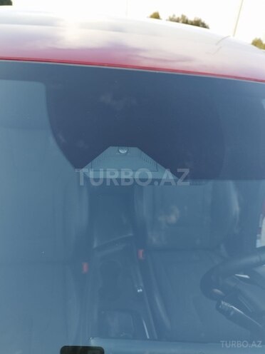 Hyundai  2021, 106,217 km - 1.6 l - Bakı