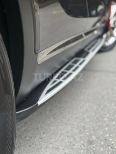 Kia Sorento 2017, 180,000 km - 2.0 l - Bakı