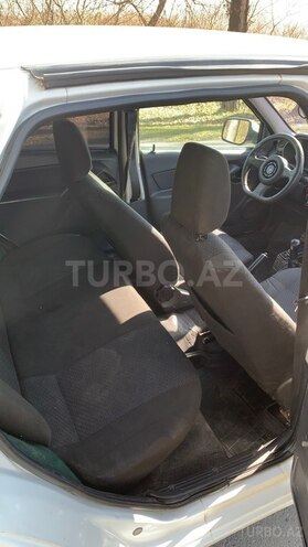 LADA (VAZ) Granta-10