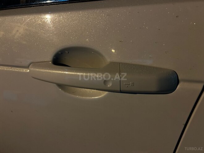 Land Rover Discovery 2017, 139,000 km - 2.0 l - Bakı