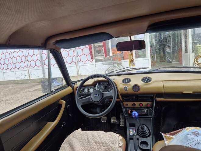 LADA (VAZ) 2106 2004, 35,000 km - 1.6 l - Sabirabad