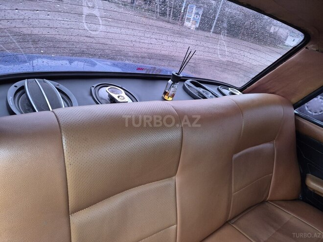 LADA (VAZ) 2106 2004, 35,000 km - 1.6 l - Sabirabad