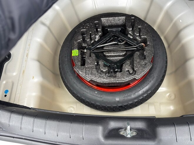 Hyundai Elantra 2019, 147,000 km - 2.0 l - Bakı