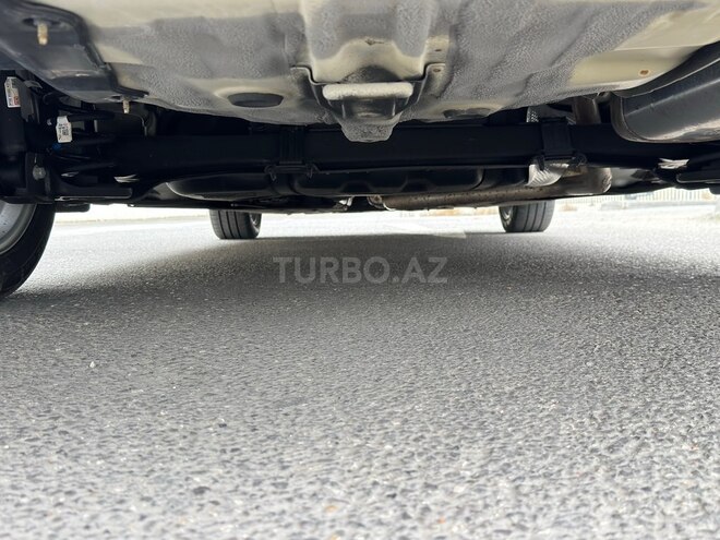 Hyundai Elantra 2019, 147,000 km - 2.0 l - Bakı