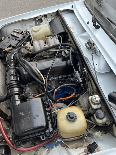 LADA (VAZ) 2107 2004, 125,000 km - 1.6 л - Bakı