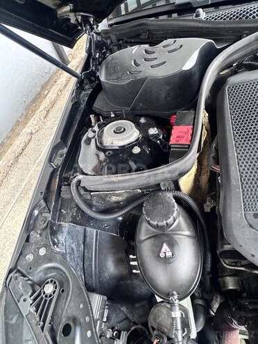 Mercedes E 250 2015, 157,114 km - 2.1 l - Bakı