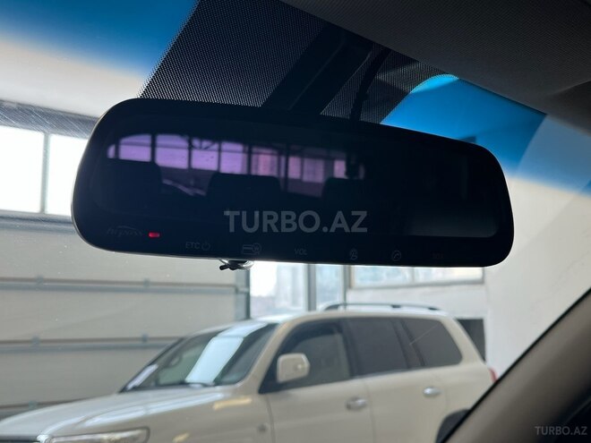 Hyundai Tucson 2015, 272,200 km - 2.0 л - Bakı
