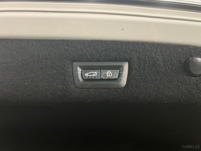 BMW 740-25