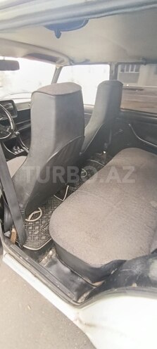 LADA (VAZ) 2104-3
