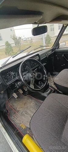 LADA (VAZ) 2104-4