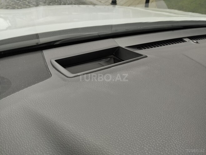 Toyota Camry 2021, 100,100 km - 2.5 l - Bakı