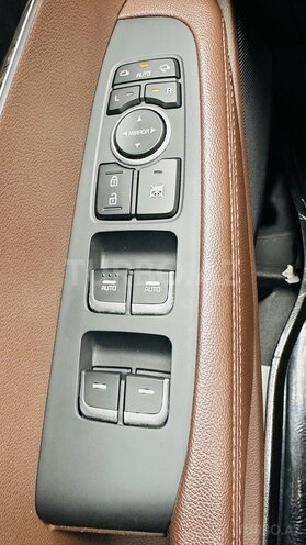 Kia Sorento 2016, 70,000 km - 2.0 l - Bakı