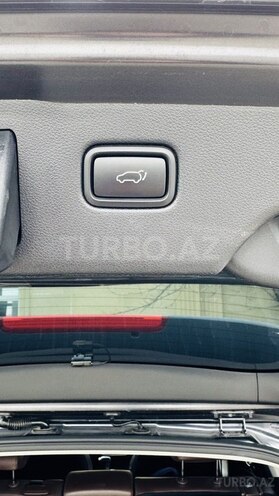 Kia Sorento 2016, 70,000 km - 2.0 l - Bakı