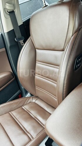 Kia Sorento 2016, 70,000 km - 2.0 l - Bakı