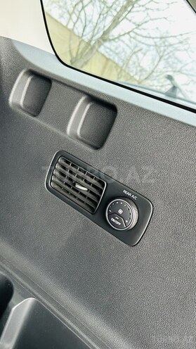 Kia Sorento 2016, 70,000 km - 2.0 l - Bakı