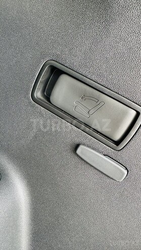 Kia Sorento 2016, 70,000 km - 2.0 l - Bakı