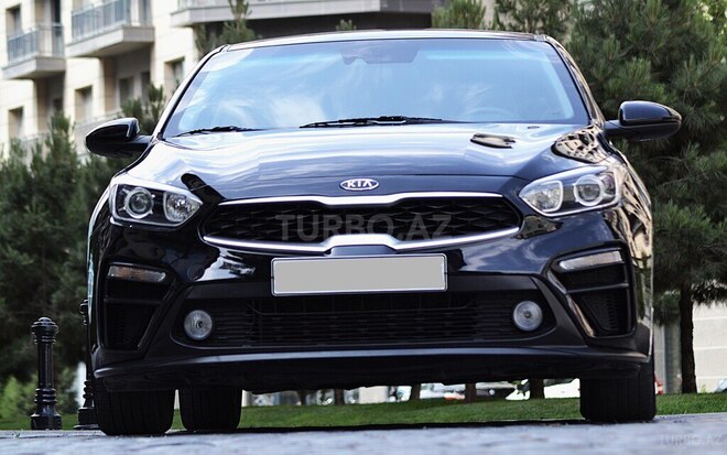 Kia Forte-5