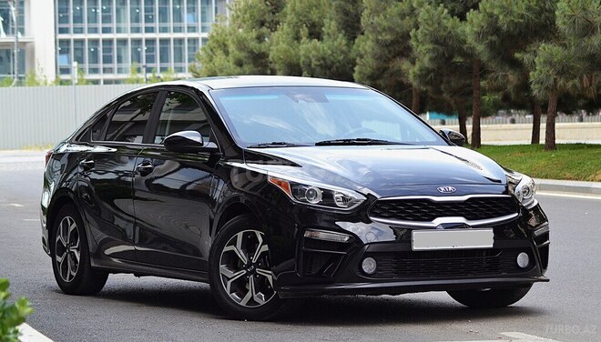 Kia Forte-9