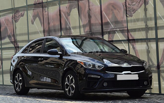 Kia Forte-11