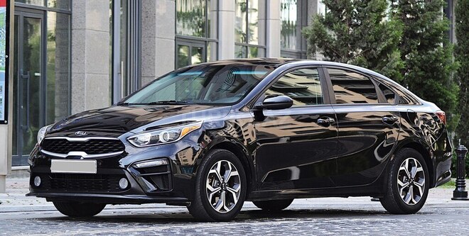 Kia Forte-13