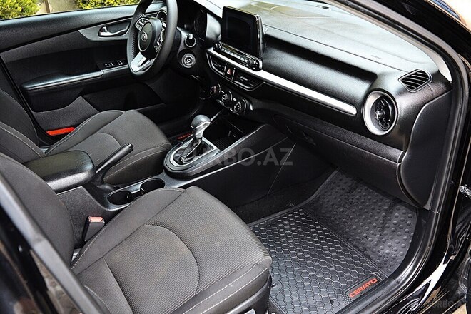 Kia Forte-18