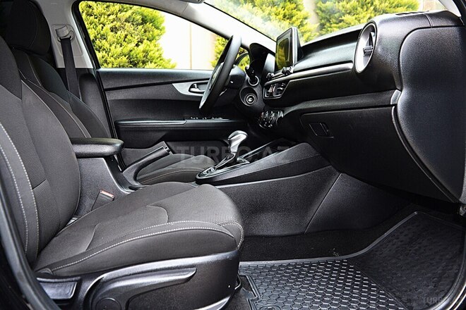 Kia Forte-19