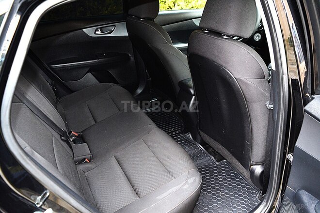 Kia Forte-20