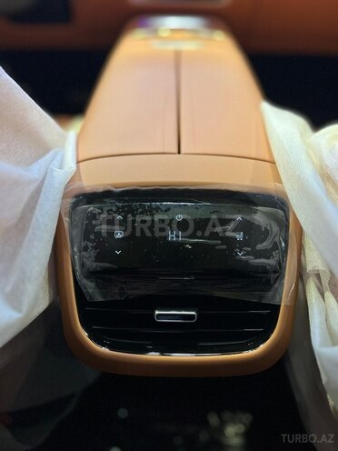 Changan Deepal S07-18