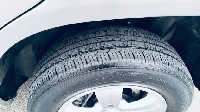 Kia Sportage 2008, 317,000 km - 2.0 л - Bakı
