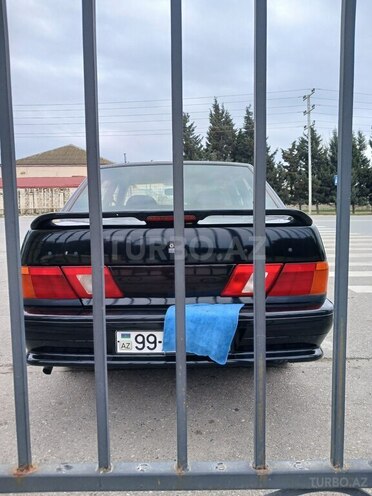 LADA (VAZ) 2115 2005, 212,563 km - 1.5 l - Bakı
