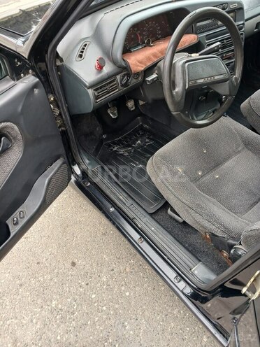 LADA (VAZ) 2115 2005, 212,563 km - 1.5 l - Bakı
