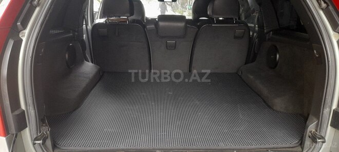 Volvo XC90 2003, 235,000 km - 2.9 л - Bakı